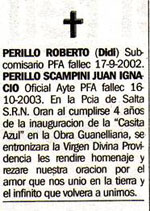 IMAGEN DE DON GUANELLA