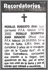 IMAGEN DE DON GUANELLA