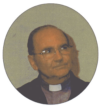 Padre Peppino