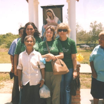 Amigas