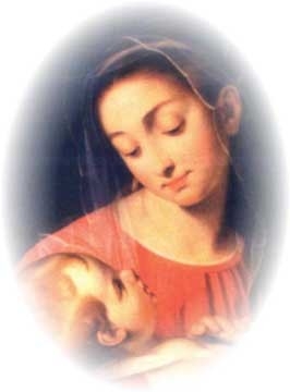 Madre