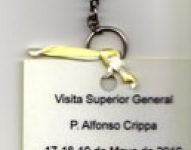 V13